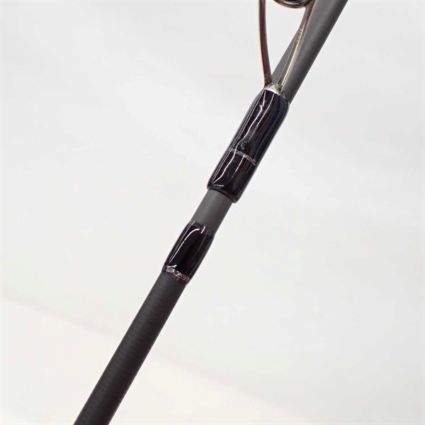 エギゾースト５ＧＥＺ５－８３２ＭＬ